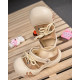 Дитячі крокси Fashion beg ПП7783 за 329 грн
