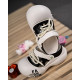 Дитячі крокси Fashion ch/b ПП7787 за 329 грн
