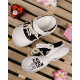 Дитячі крокси Fashion ch/b ПП7787 за 329 грн