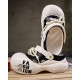 Дитячі крокси Fashion ch/b ПП7787 за 329 грн