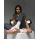 Жіночі кросівки samba pink НП4927 за 769 грн
