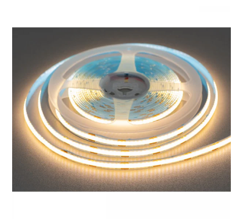 LED-лента COB (Chip On Board)