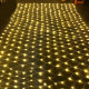 Гирлянда светодиодная Сетка 200 LED 3х2м