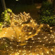 Гирлянда светодиодная Сетка 200 LED 3х2м
