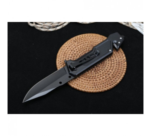 Складной нож Browning DA 316. a325 за 600 грн