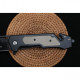 Складной нож Browning DA 316. a325 за 600 грн