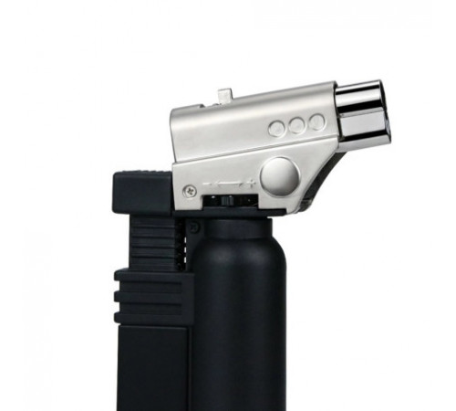 Газовая горелка Honest 500 Jet.a450 за 834 грн