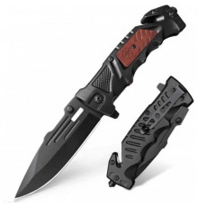 складной нож BOKER KALASHNIKOV. a4012