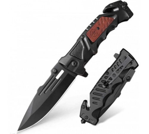 складной нож BOKER KALASHNIKOV. a4012 за 600 грн
