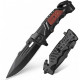 складной нож BOKER KALASHNIKOV. a4012 за 600 грн