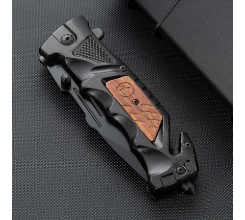 складной нож BOKER KALASHNIKOV. a4012 за 600 грн