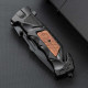 складной нож BOKER KALASHNIKOV. a4012 за 600 грн