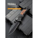 складной нож BOKER KALASHNIKOV. a4012 за 600 грн