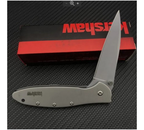 Складной нож Kershaw 1660. (at53).at3142 за 780 грн