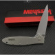 Складной нож Kershaw 1660. (at53).at3142 за 780 грн
