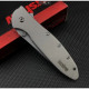 Складной нож Kershaw 1660. (at53).at3142 за 780 грн