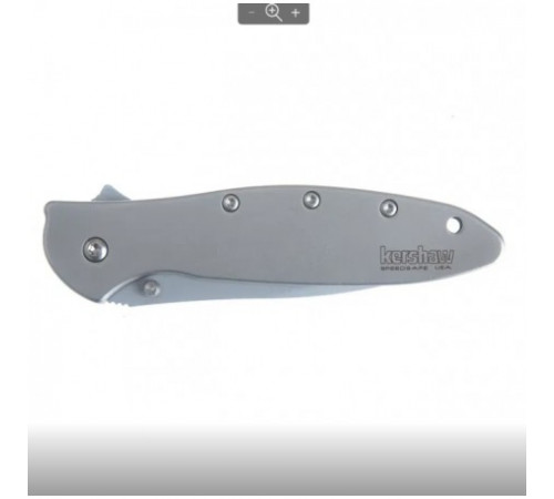 Складной нож Kershaw 1660. (at53).at3142 за 780 грн