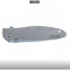 Складной нож Kershaw 1660. (at53).at3142 за 780 грн