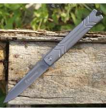 Нож складной Browning A05. a335