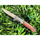 Нож складной туристический Browning FA 56. a322 за 420 грн