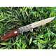 Нож складной туристический Browning FA 56. a322 за 420 грн