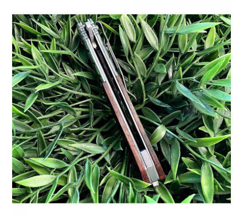 Нож складной туристический Browning FA 56. a322 за 420 грн