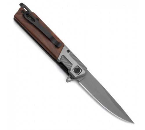 Нож складной Browning DA 327. a324 за 420 грн