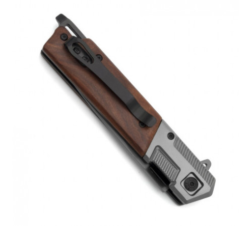 Нож складной Browning DA 327. a324 за 420 грн