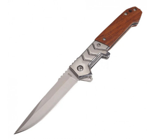 Нож складной туристический Browning FA 56. a322 за 420 грн