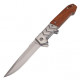 Нож складной туристический Browning FA 56. a322 за 420 грн