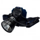 Ліхтарик налобний High Power HeadLamp P70 / W644 за 700 грн