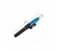 Паяльник газовый VT 30W-100W. a3071