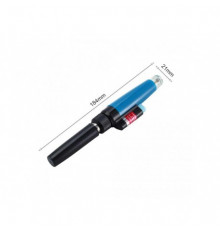 Паяльник газовый VT 30W-100W. a3071