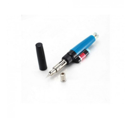 Паяльник газовый VT 30W-100W. a3071 за 450 грн