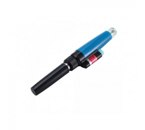 Паяльник газовый VT 30W-100W. a3071 за 450 грн