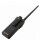 Рация Baofeng UV-5R 3800 мАч 5W. a834 за 3720 грн