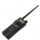 Рация Baofeng UV-5R 3800 мАч 5W. a834 за 3720 грн