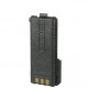 Рация Baofeng UV-5R 3800 мАч 5W. a834 за 3720 грн