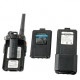 Рация Baofeng UV-5R 3800 мАч 5W. a834 за 3720 грн