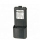Рация Baofeng UV-5R 3800 мАч 5W. a834 за 3720 грн