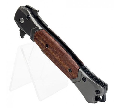 Туристический складной нож Browning FA 52 Brown. a313