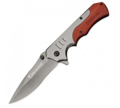 Складной туристический нож Browning FA17. a3357 за 480 грн