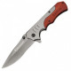 Складной туристический нож Browning FA17. a3357 за 480 грн