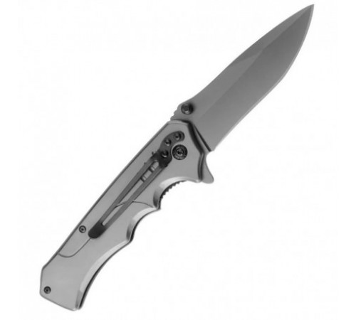 Складной туристический нож Browning FA17. a3357 за 480 грн