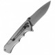 Складной туристический нож Browning FA17. a3357 за 480 грн