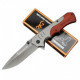 Складной туристический нож Browning FA17. a3357 за 480 грн
