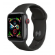 Умные наручные часы с Bluetooth 4.0 Smart Watch X8