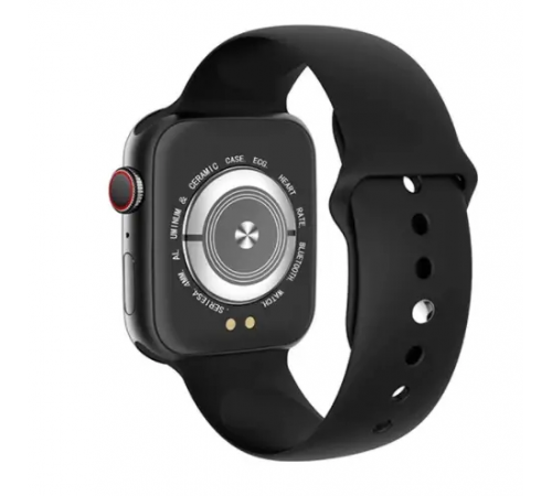 Умные наручные часы с Bluetooth 4.0 Smart Watch X8