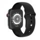 Умные наручные часы с Bluetooth 4.0 Smart Watch X8
