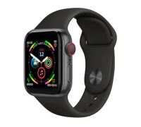 Умные наручные часы с Bluetooth 4.0 Smart Watch X8